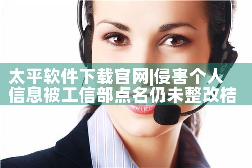 太平软件下载官网